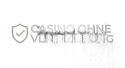Casino Ohne Verifizierung